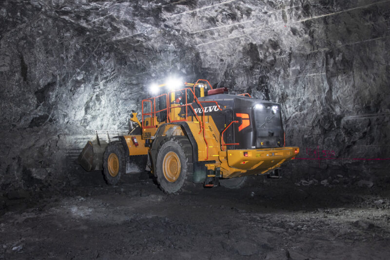 euromining_l350h