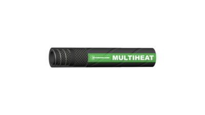 Hetvattenslang-Multiheat-Hydroscand