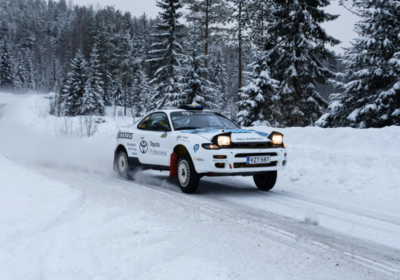 Olofsfors_Rally_Tomas_Radstrom