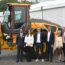 volvo-ce-inaugurates-new-facilities-to-support-production-of-electric-wheel-loaders-01jpg