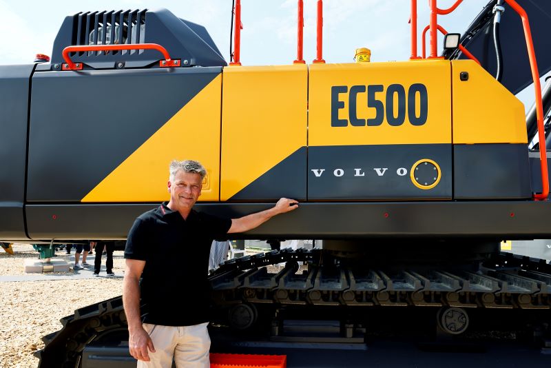 volvo_ec500_westlunds