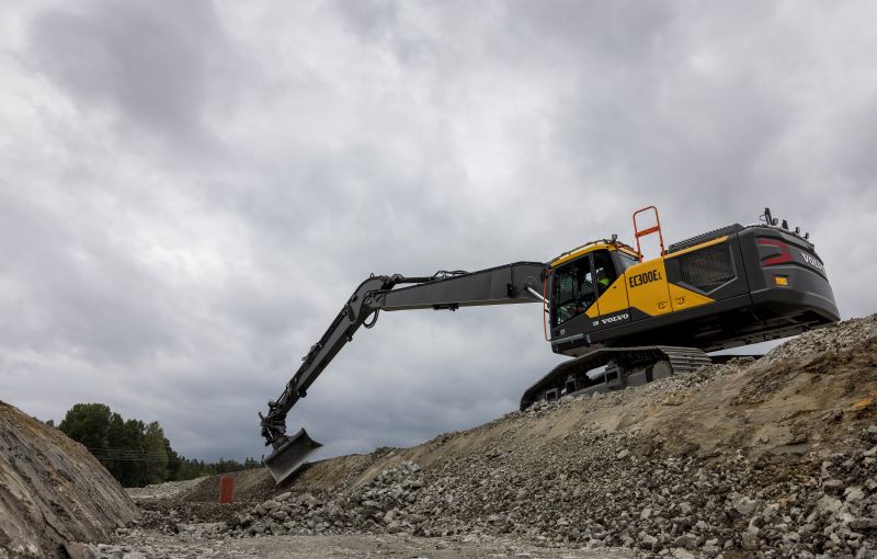 volvo_ec300e_beco